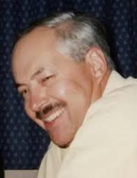 Search David Lowell Obituaries and Funeral Services