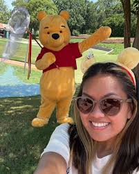 serena pham (@serenacpham) • Instagram photos and videos