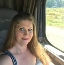 Cynthia Carroll Obituary