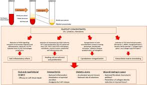 Image result for Platelet Function Closure Time