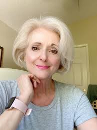 Introduction to the group with a humorous tone