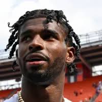 NBA Rumors: There's a chance Lakers can trade for Chris Paul