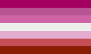 Most familiar flag in all lgbt pride flags. Since The Rainbow Is The Lgbt Flag What Is The Homosexual Male Flag Quora
