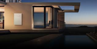 Here's a sanity check on how realistic it is, and what it means for the energy market. Tesla Powerwall 2 Is A Game Changer Pushevs
