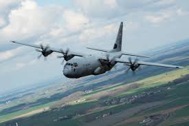 Converting shoes or clothes sizes is not a precise science. U S French Airmen Build Trust In The Skies Over France