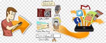 Pngkey provides millions of hd png images for free download. Offline Png Images Pngegg