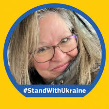 How can I make friends with my crows?