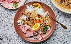 The casserole was okay, i guess i just like a lot more 'stuff' in my egg casseroles. 91 Egg Recipes That We Always Crave Bon Appetit