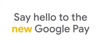 Google pay debit card is going to work the same way as your existing cards. Google Will Announce New Google Pay App And Co Branded Debit Card Gsmarena Com News