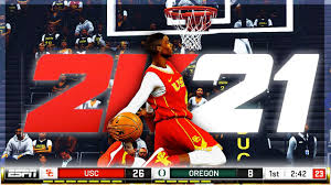 Nba 2K20 Prelude Demo Release Date & Details | Nba 2Kw
