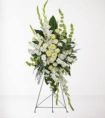 Brock Isiah Crawford Obituary October 8, 2024