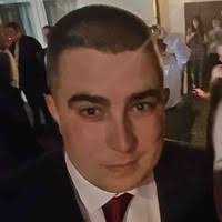 70+ "Philip Hough" profiles