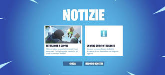 bull sakura_blossom 90 일 / 300 gold. Today S Fortnite Item Shop Skin Accidentally Leaked Battle Breakers Razor Skin Fortnite Insider