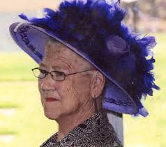 Fern "Fernie" Ahrens Obituary September 6, 2020