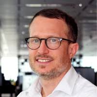 800+ "Waite" profiles