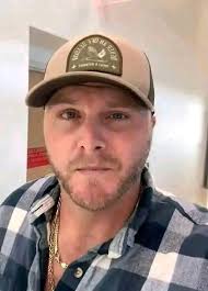 Morning Greeting Exchange