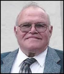 Leo STARR Obituary (2014)