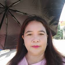 Precious High Academy added a new...