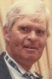 Marvin Staton's Instagram, Twitter & Facebook