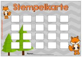 Grundschulblogs De Grundschule Klassenzimmer Gestalten Grundschule Schulideen