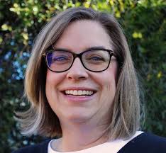 The Cost: How Child Care Impacts Chattanooga