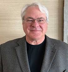 Dwight Packard's Instagram, Twitter & Facebook