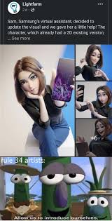 People go crazy over sam, samsung's new assistant too much. Zfzarpldbwraum