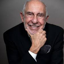 Daniel Kempf (@dkempf)