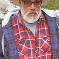 Bobbie Ortega's Instagram, Twitter & Facebook