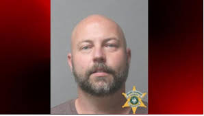 Lafayette Sheriff's Deputy Arrested; Youngsville PD Investigating