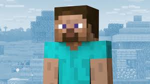 The company also involves in quarry and asphaltic operations, cultivation of oil palm as well as road and building construction. Super Smash Bros Ultimate Dlc Review Minecraft Steve