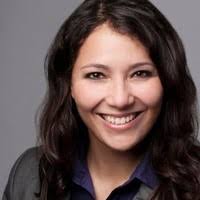 20+ Profile mit dem Suchbegriff „Semrau“