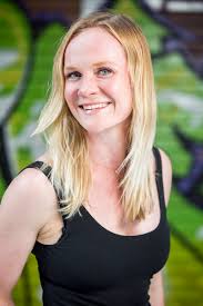 Ashley Wallis's Instagram, Twitter & Facebook