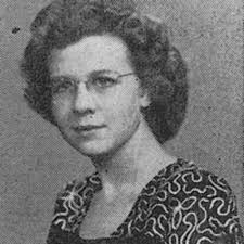 Pauline Corrigan Price Obituary March 16, 2023