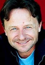 Untold Stories of the ER (TV Series 2004–2020)