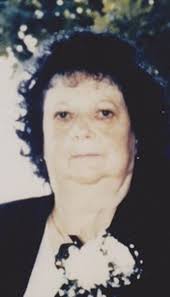 Rose Hendricks Obituary August 7, 2017