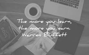 Maybe you would like to learn more about one of these? 155 Money Quotes