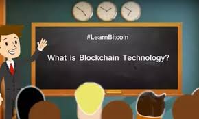 As a result of that tour, they have openly published a set of presentation slides for your convenience to learn everything about the blockchain. Learn Blockchain Online For Free Using This Top 5 Programs