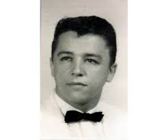 Ronald Lein Obituary (2021)