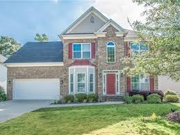 Sold Closed In 3 Weeks Your Home Could Be Next With Our Concierge Realtor Service W Individual Personal Attention Present F Mableton Zillow House Styles