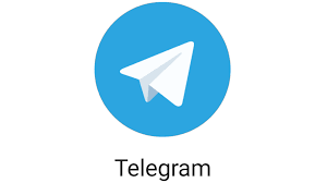 One of the world's top 10 most downloaded apps with over 500 million . Telegram Review Pcmag