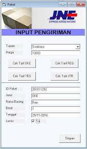 We did not find results for: Sistem Informasi Pengiriman Barang Mutiara Afie Ardhini Pdf Free Download