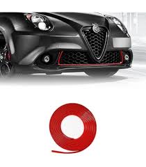 Image result for Giallo Faccia Tosta 2014 MiTo