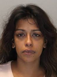 Rockland assistant public defender quits after DWI, contempt charges