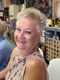 Skol All from the US! Figured I'd introduce myself and share a pic!