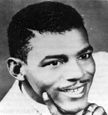 The Bluesharp Page:Legends: Little Walter
