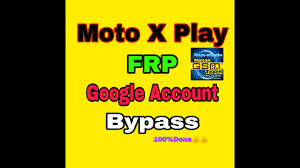 Liberar motorola moto x play de cualquier operador por imei está valorado en 4.9 de 5 basado en 12 valoraciones. Moto X Play Frp Google Bypass 100 Done 2020 Youtube