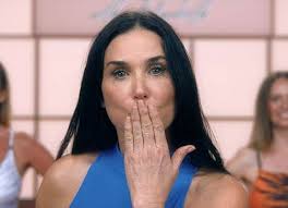 See My 2025 Golden Globes Predictions