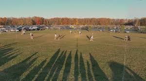 Ella Stephan's Lacrosse Recruiting Profile