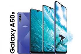 Samsung Galaxy A50s prices slashed in ...